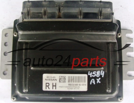 MEC32-650 RH - 4584.JPG