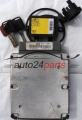 ECU ENGINE CONTROLLER FORD GALAXY 2.0 95VW-12A650-HD VICE , 95VW12A650HD, MLE-238