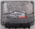 06A906019AK, 06A 906 019 AK, SIEMENS 5WP4371 03, 5WP437103