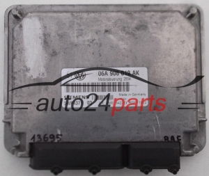 06A906019AK, 06A 906 019 AK, SIEMENS 5WP4371 03, 5WP437103