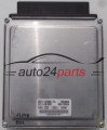  ecu engine control module FORD MONDEO 2.0 16V TDCI