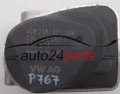 PRZEPUSTNICA POWIETRZA VOLKSWAGEN AUDI SEAT SKODA VDO 408-238-321-001, 408238321001, 036 133 062, 036133062