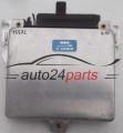 KOMPUTER STEROWNIK SILNIKA BMW 320I 323I 520I 2.3, BOSCH 0 280 001 301, 0280001301