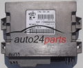 Μονάδα Ελέγχου Κινητήρα RENAULT TWINGO 1.2 MAGNETI MARELLI IAW 6R.30, IAW6R30, 7700860324, 7700874631, 16231.014, 16231014