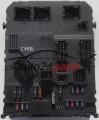 1f530006da5f74fc079de1f674b148b7.jpg