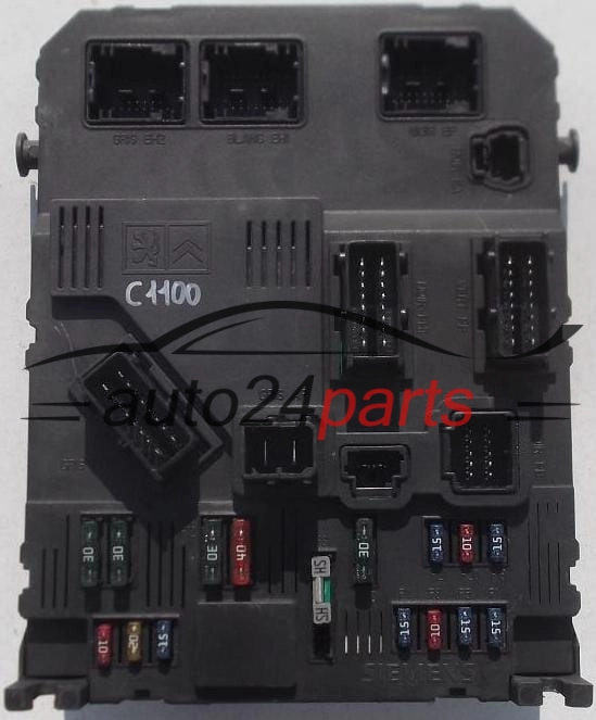 1f530006da5f74fc079de1f674b148b7.jpg