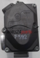 CUERPO DE MARIPOSA VOLKSWAGEN AUDI CONTINENTAL VDO A2C31762900, 03L 128 063 R