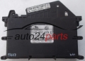 CENTRALINA ABS VOLKSWAGEN GOLF JETTA PASSAT, ATE 1H0 907 379 E