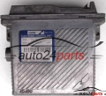 calculateur moteur pour fiat marea, bravo, brava 1.9 