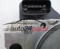 Abs pompa centralina TOYOTA URBAN CRUISER 1.4 D 44540-52171, 4454052171, 89541-52A11, 8954152A11, 1338006970, 8L050410N9