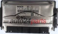 ECU CENTRALITA DE MOTOR HONDA JAZZ 1.2 BOSCH 0261208374, 0 261 208 374, 37820PWDG04, 37820-PWD-G04 TG