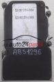 ABS PUMP  FOX POLO BOSCH 0 265 231 626, 0265231626, 5Z0 614 117 B, 5Z0614117B, 0 265 800 468, 0265800468