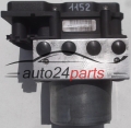 BOSCH 0 265 231 474, 0265231474, 8200 344 606, 8200344606, 0 265 800 387, 0265800387