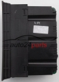 STEUERUNG HEIZUNG KLIMATRONIC KLIMAANLAGE KLIMADEBEDIENTEIL STEUERGERAT SAAB 9-5 50-46-347 / 5046347 / A069667 