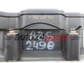 ABS PUMPE BLOCK HYDRAULIKPUMPE STEUERGERÄT VW VOLKSWAGEN SEAT 6C0 614 517 K, 6C0614517K, 0265255158, 0265956084