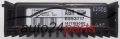 CENTRALITA ABS CITROEN EVASION FIAT ULYSSE SIEMENS S103360001B, B553717, 1471183080