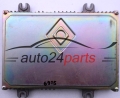 ECU ENGINE CONTROLLER HONDA CIVIC 1.5 37820-P04-G00, 37820P04G00, 270-107343, 270107343, APR