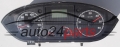 CUADRO INSTRUMENTOS FIAT DUCATO 1340672080 2 92170, 1340672080292170, 503.001.210.200, 503001210200