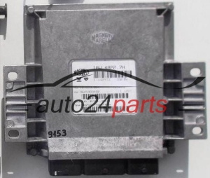 7cd300b4b54193976109ddc392540906.jpg