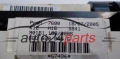 VOLKSWAGEN POLO 6Q0 820 045 G / 6Q0820045G / 90151.188/0006 / 901511880006 