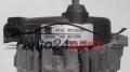 ALTERNATOR Z22YH OPEL ZAFIRA BOSCH 0124425019, 0 124 425 019, P210C08A, 100A