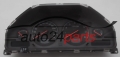 VOLVO 9459821, 9499668, 69294-570T, 69294570T