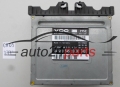 MERCEDES W202 019 545 19 32, 0195451932