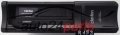 RADIO CD ZMIENIARKA CLARION CAA-355  PEUGEOT 206  96 409 409 80 / 9640940980 / PU-21458 / PU21458 - R153