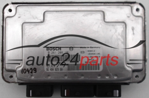 DSCF7058.JPG