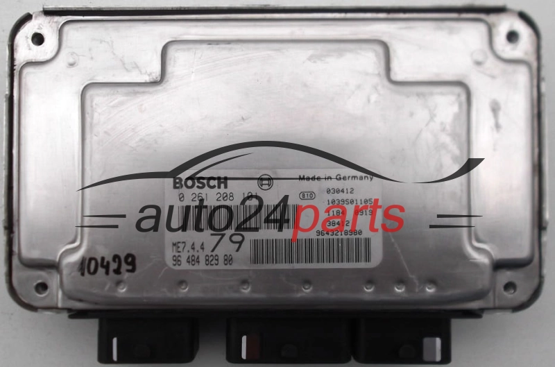 DSCF7058.JPG