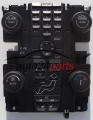 RADIO CD PANNEAU CLIMATRONIC  VOLVO V50 S40 30739249 / C6W29T-3