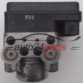 BOMBA DE ABS  DAIHATSU TERIOS ADVICS 44510-B4020,  89540-B4020, 135110-21030