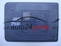 POMPE HYDRAULIQUE ET CALCULATEUR d'ABS VW VOLKSWAGEN GOLF 3Q0614517Q, 10.0220-0610.4, 10022006104, 3Q0907379Q, 10.0916-0317.3, 10091603173