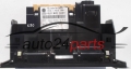 UNITE D'AFFICHAGE CLIMATRONIC VOLKSWAGEN AUDI A3 8L0 820 043 H / 8L0820043H / 5HB 008 184-00 / 5HB00818400 
