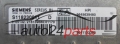 Calculateur Moteur CITROEN PEUGEOT SIEMENS S118230011 D,  9645639480