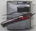 CENTRALINA MOTORE VOLVO 850 2.5, BOSCH 0 280 000 913