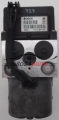 ABS RENAULT MEGANE SCENIC BOSCH 0265220668 / 8200178134 / 0273004662 