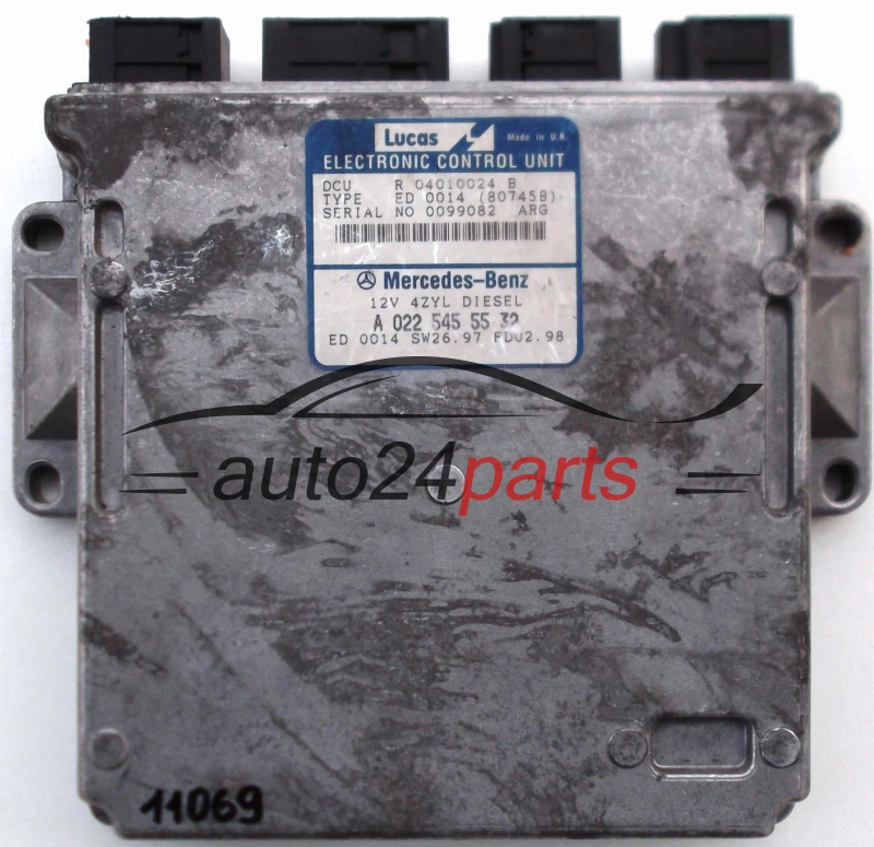 DSCF8920.JPG