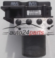 ABS PUMP MERCEDES VITO VIANO BOSCH 0 265 235 167, 0265235167, A 001 446 14 89, A0014461489, 0 265 950 599, 0265950599