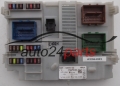 CAJA FUSIBLES MODUL FORD MONDEO 2.0 TDCI BG9T-14073-CC, BG9T14073CC, 28271480