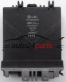  KOMPUTER STEROWNIK SILNIKA AUDI 80 B4 2.0 ABK 037906022EE