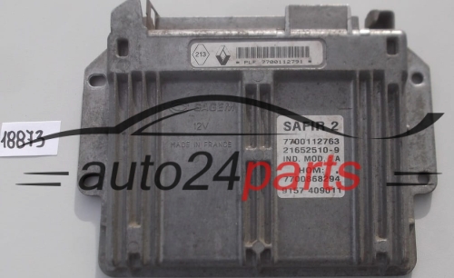 DSCF9371.JPG
