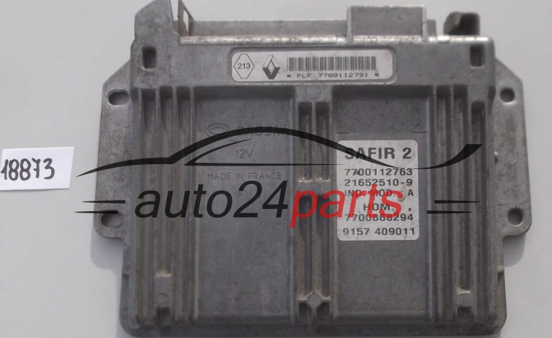 DSCF9371.JPG