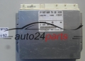 ABS STEROWNIK ABR+PML MERCEDES W210 A0175457532, 0175457532, A 017 545 75 32 BOSCH 0265109056, 0 265 109 056
