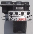 Aντλία ABS BMW 5 E60 61 BOSCH 0 265 236 024, 3451 6768550-01
