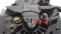 Alternatore OPEL ASTRA ZAFIRA 1.6 1.8 BOSCH  0124225002,  90561970 TY
