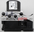 ABS POMPA HONDA CR-Z 57110-SZT, 57110SZT, 06.2102-1465.4, 06210214654, 06.2109-5057.3, 06210950573 