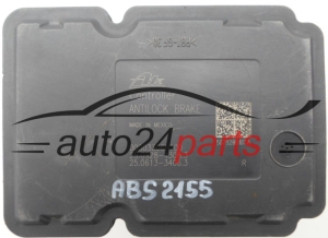 Αντλία αβς JEEP GRAND CHEROKEE ATE 25.0928-4308.3