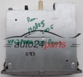RADIO CD RENAULT 8200 335 062 / 8200335062 / RENRDW135-00 / 8200335062TJ364 - R93