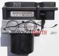ABS MODULO BOMBA UNIDAD DE CONTROL VOLKSWAGEN SEAT AUDI SKODA BOSCH 0 265 231 426